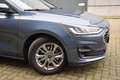 Ford Focus Wagon 1.0 EcoBoost Hybrid Titanium | NL-auto | 1e Blau - thumbnail 30