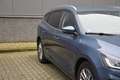 Ford Focus Wagon 1.0 EcoBoost Hybrid Titanium | NL-auto | 1e Blau - thumbnail 34