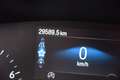 Ford Focus Wagon 1.0 EcoBoost Hybrid Titanium | NL-auto | 1e Blau - thumbnail 15