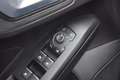 Ford Focus Wagon 1.0 EcoBoost Hybrid Titanium | NL-auto | 1e Blau - thumbnail 29
