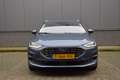 Ford Focus Wagon 1.0 EcoBoost Hybrid Titanium | NL-auto | 1e Blau - thumbnail 33