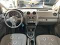 Volkswagen Caddy Maxi Roncalli 2.0TDI Behindertengerecht Zilver - thumbnail 20
