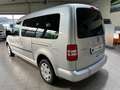 Volkswagen Caddy Maxi Roncalli 2.0TDI Behindertengerecht Argento - thumbnail 7