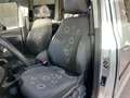 Volkswagen Caddy Maxi Roncalli 2.0TDI Behindertengerecht Zilver - thumbnail 24