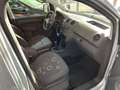 Volkswagen Caddy Maxi Roncalli 2.0TDI Behindertengerecht Zilver - thumbnail 19