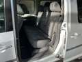 Volkswagen Caddy Maxi Roncalli 2.0TDI Behindertengerecht Argento - thumbnail 9