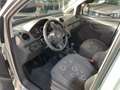 Volkswagen Caddy Maxi Roncalli 2.0TDI Behindertengerecht Argento - thumbnail 8