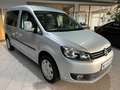 Volkswagen Caddy Maxi Roncalli 2.0TDI Behindertengerecht Argento - thumbnail 4