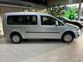 Volkswagen Caddy Maxi Roncalli 2.0TDI Behindertengerecht Argento - thumbnail 5