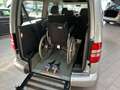 Volkswagen Caddy Maxi Roncalli 2.0TDI Behindertengerecht Argento - thumbnail 12