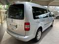 Volkswagen Caddy Maxi Roncalli 2.0TDI Behindertengerecht Argento - thumbnail 6