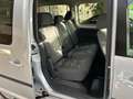 Volkswagen Caddy Maxi Roncalli 2.0TDI Behindertengerecht Zilver - thumbnail 17