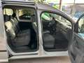 Volkswagen Caddy Maxi Roncalli 2.0TDI Behindertengerecht Zilver - thumbnail 18