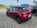 Citroen C3 C3 1.2 puretech Shine Rot - thumbnail 3