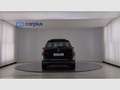 Volkswagen Tiguan 2.0 TSI Sport 4Motion DSG 132kW Negro - thumbnail 6