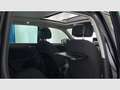 Volkswagen Tiguan 2.0 TSI Sport 4Motion DSG 132kW Negro - thumbnail 49