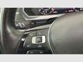 Volkswagen Tiguan 2.0 TSI Sport 4Motion DSG 132kW Negro - thumbnail 32