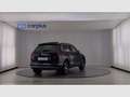 Volkswagen Tiguan 2.0 TSI Sport 4Motion DSG 132kW Negro - thumbnail 7
