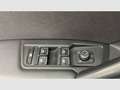 Volkswagen Tiguan 2.0 TSI Sport 4Motion DSG 132kW Negro - thumbnail 40