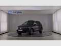 Volkswagen Tiguan 2.0 TSI Sport 4Motion DSG 132kW Negro - thumbnail 1