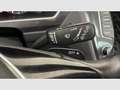 Volkswagen Tiguan 2.0 TSI Sport 4Motion DSG 132kW Negro - thumbnail 33