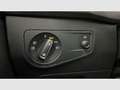 Volkswagen Tiguan 2.0 TSI Sport 4Motion DSG 132kW Negro - thumbnail 36
