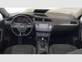 Volkswagen Tiguan 2.0 TSI Sport 4Motion DSG 132kW Negro - thumbnail 11