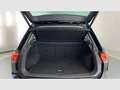 Volkswagen Tiguan 2.0 TSI Sport 4Motion DSG 132kW Negro - thumbnail 14