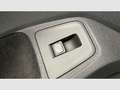 Volkswagen Tiguan 2.0 TSI Sport 4Motion DSG 132kW Negro - thumbnail 41