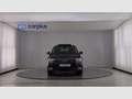 Volkswagen Tiguan 2.0 TSI Sport 4Motion DSG 132kW Negro - thumbnail 3