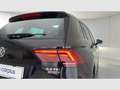 Volkswagen Tiguan 2.0 TSI Sport 4Motion DSG 132kW Negro - thumbnail 44