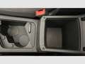 Volkswagen Tiguan 2.0 TSI Sport 4Motion DSG 132kW Negro - thumbnail 29