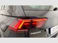 Volkswagen Tiguan 2.0 TSI Sport 4Motion DSG 132kW Negro - thumbnail 46