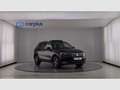 Volkswagen Tiguan 2.0 TSI Sport 4Motion DSG 132kW Negro - thumbnail 2