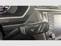 Volkswagen Tiguan 2.0 TSI Sport 4Motion DSG 132kW Negro - thumbnail 34