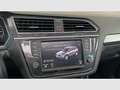 Volkswagen Tiguan 2.0 TSI Sport 4Motion DSG 132kW Negro - thumbnail 19