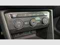 Volkswagen Tiguan 2.0 TSI Sport 4Motion DSG 132kW Negro - thumbnail 21