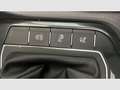 Volkswagen Tiguan 2.0 TSI Sport 4Motion DSG 132kW Negro - thumbnail 26