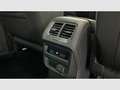 Volkswagen Tiguan 2.0 TSI Sport 4Motion DSG 132kW Negro - thumbnail 50