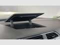 Volkswagen Tiguan 2.0 TSI Sport 4Motion DSG 132kW Negro - thumbnail 37