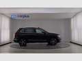 Volkswagen Tiguan 2.0 TSI Sport 4Motion DSG 132kW Negro - thumbnail 8
