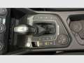 Volkswagen Tiguan 2.0 TSI Sport 4Motion DSG 132kW Negro - thumbnail 22