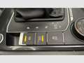 Volkswagen Tiguan 2.0 TSI Sport 4Motion DSG 132kW Negro - thumbnail 24