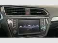 Volkswagen Tiguan 2.0 TSI Sport 4Motion DSG 132kW Negro - thumbnail 16