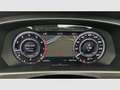 Volkswagen Tiguan 2.0 TSI Sport 4Motion DSG 132kW Negro - thumbnail 10