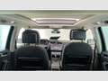 Volkswagen Tiguan 2.0 TSI Sport 4Motion DSG 132kW Negro - thumbnail 43