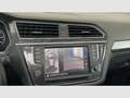 Volkswagen Tiguan 2.0 TSI Sport 4Motion DSG 132kW Negro - thumbnail 20