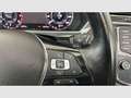 Volkswagen Tiguan 2.0 TSI Sport 4Motion DSG 132kW Negro - thumbnail 31