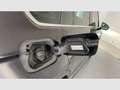 Volkswagen Tiguan 2.0 TSI Sport 4Motion DSG 132kW Negro - thumbnail 48