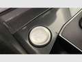 Volkswagen Tiguan 2.0 TSI Sport 4Motion DSG 132kW Negro - thumbnail 23